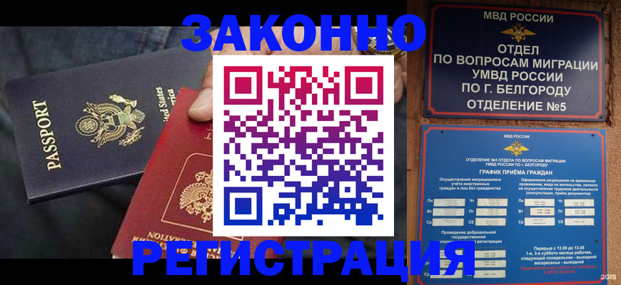 прописка законно в Ржеве